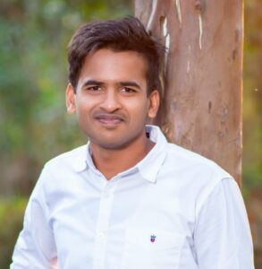 Kishore