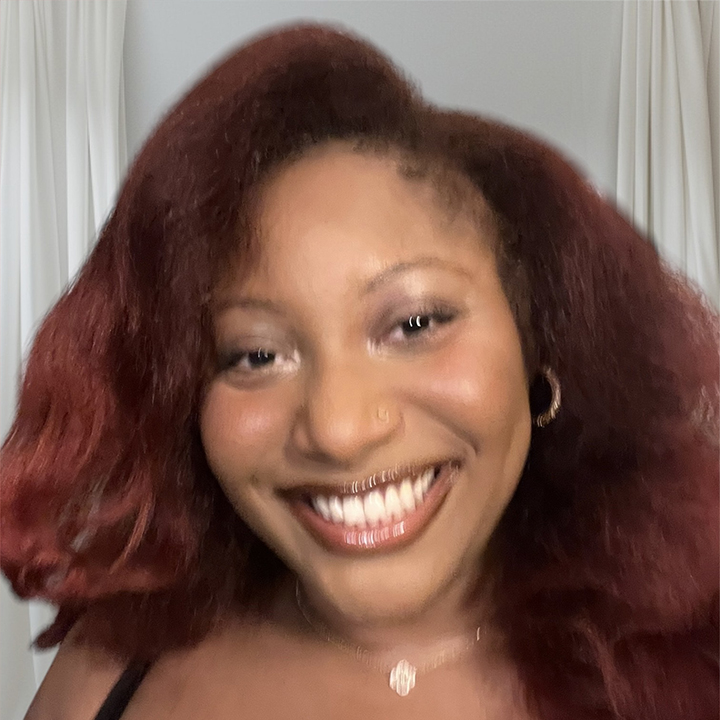 Jada