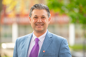 Ercan Balci