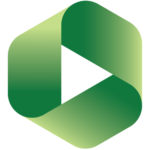 Panopto logo