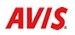 Avid logo