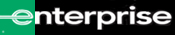 enterprise logo