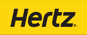 Hertz logo