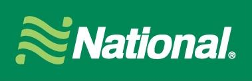 National website