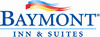 baymont logo