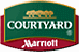 Courtyard by Marriott