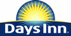 Days Inn logo