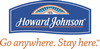 howard johnson logo