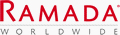 ramada logo
