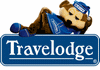 Travelodge logo