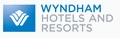 wyndham logo