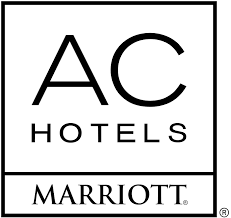 Ac Hotel logo