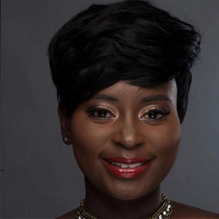 Adwoa Sakyi-Lamptey