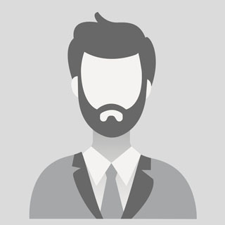 male avatar