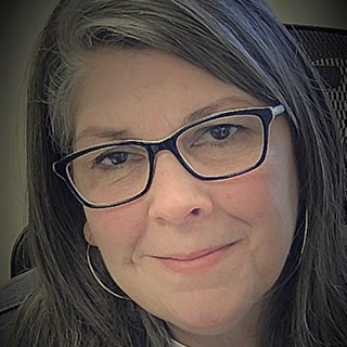 Pamela Fenn
