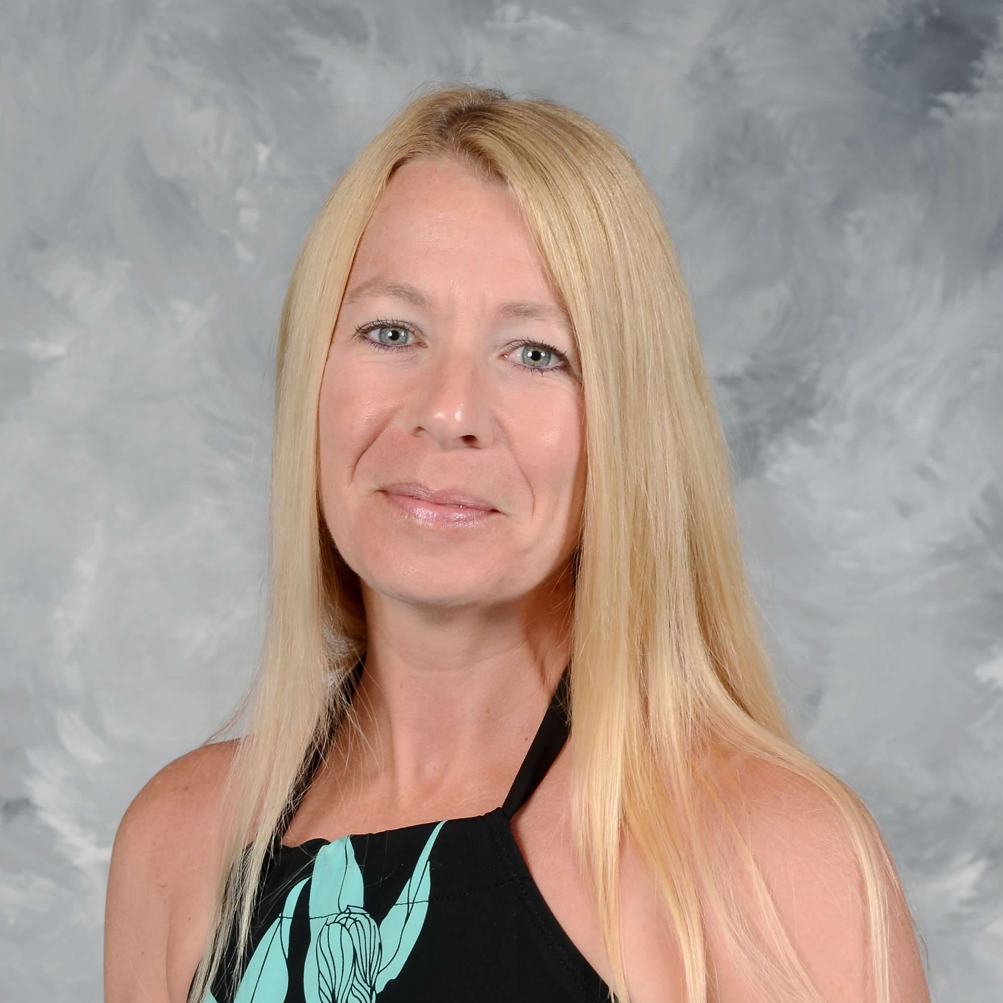 image of Lisa Gaudette