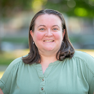 Kim Driscoll