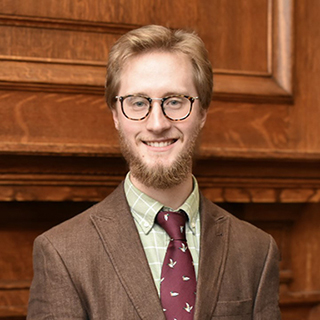 Lawrence Bolduc