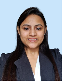image of swati sanjay patke
