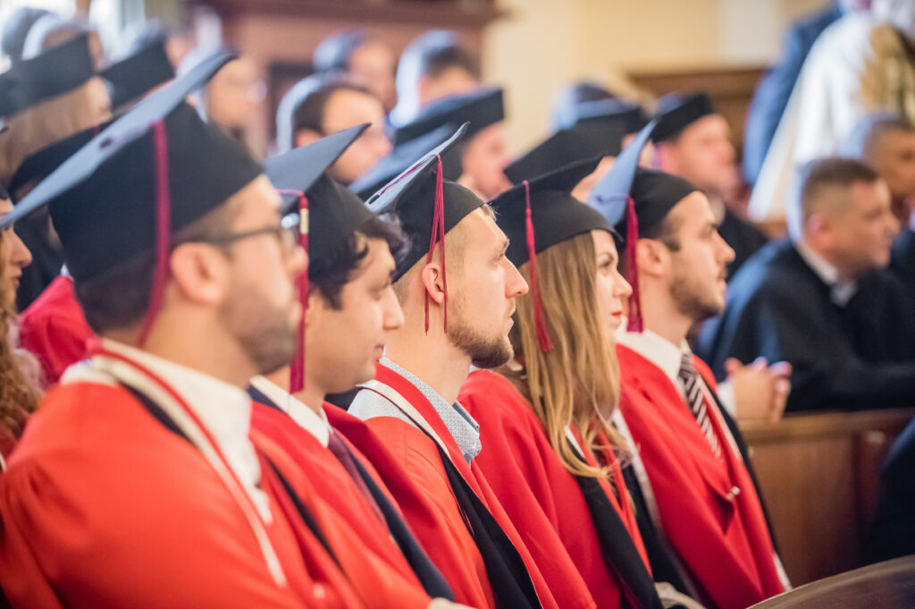 Clark-Krakow-graduates