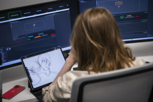 game design
