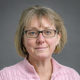 Cynthia Caron							
								
