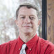 Robert Gilmore Pontius