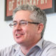 John Rogan