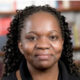 Letina Jeranyama