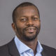 Nigel Brissett							