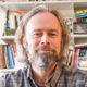 Timothy J. Downs