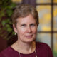 Yelena Ogneva-Himmelberger