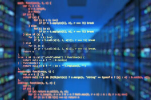 artificial intelligence - code