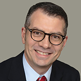 Brian LeBlanc