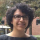 Carmen Ocón