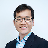 Thanh Nguyen