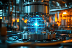 Modeling Plasmas