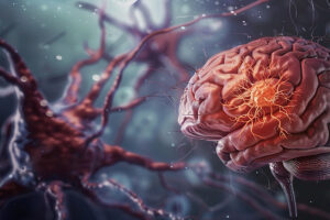 neuroscience