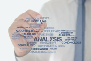 stochastic computing