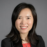 Dr. Wang