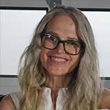 Deb Todd Wheeler