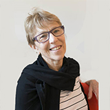 Deborah Davidson