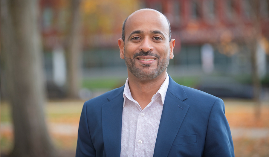 Dr. Khalad Aboalayon