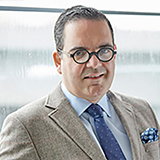 Luis Croquer