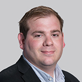 Scott Nelson