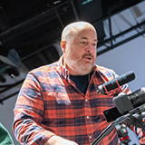 Soren Sorensen