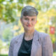 Elizabeth Blake