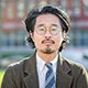 Jeff Noh