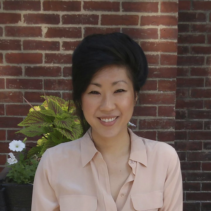 Jie Park