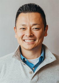 Zu Shen, Ph.D.